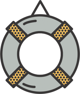 bouee hotel skipper