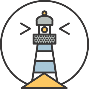logo sans nom hotel skipper hd