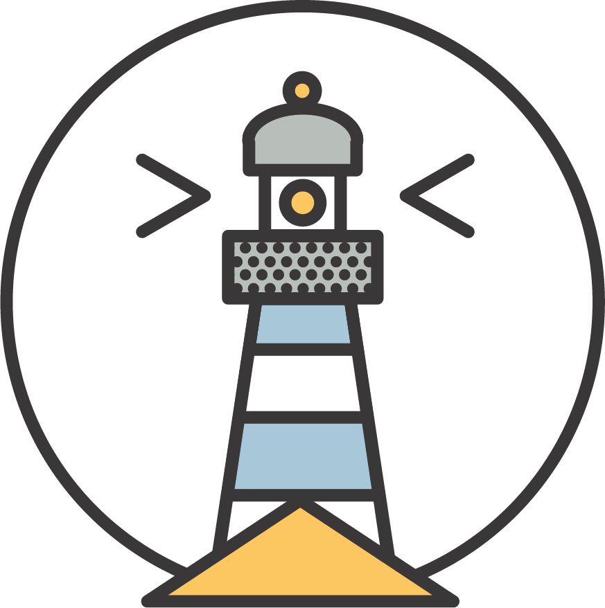 logo sans nom hotel skipper hd