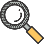 loupe hotel skipper